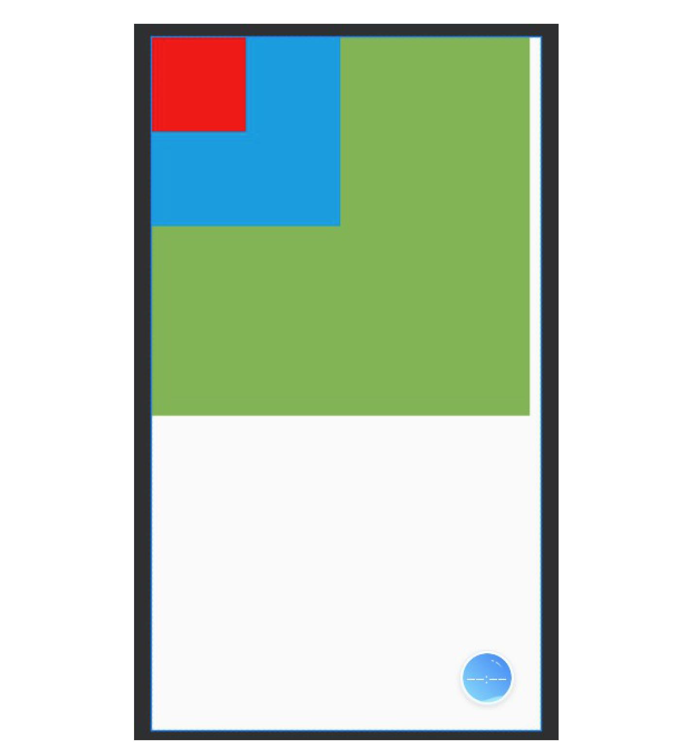 Android-UI