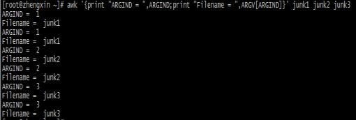 Awk教程​_awk_29