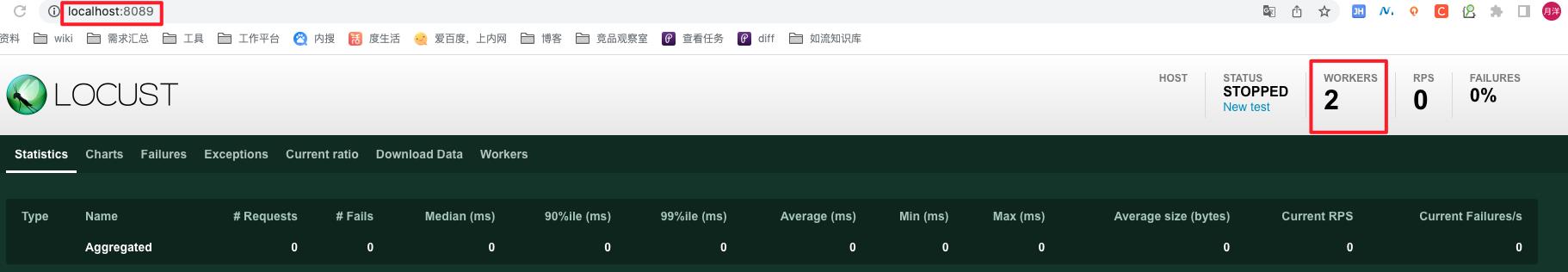 Locust性能测试入门案例及分布式压测_python_08