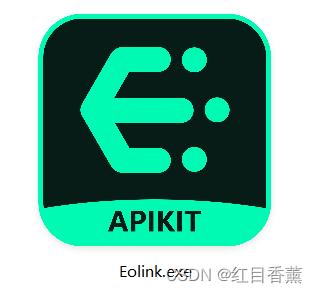 口全解测试-全方位了解Eolink-三神技超亮点》_功能测试_13