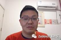 PPT免费放送|Zabbix峰会结束了？还有件儿事！_开源软件_27