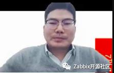 PPT免费放送|Zabbix峰会结束了？还有件儿事！_运维监控_22