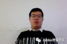 PPT免费放送|Zabbix峰会结束了？还有件儿事！_运维_23