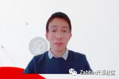 PPT免费放送|Zabbix峰会结束了？还有件儿事！_开源软件_24