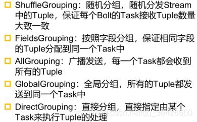 分布式大数据系统概览（HDFS/MapReduce/Spark/Yarn/Zookeeper/Storm/SparkStreaming/Lambda/DataFlow/Flink/Giraph）_sparkstreaming_02