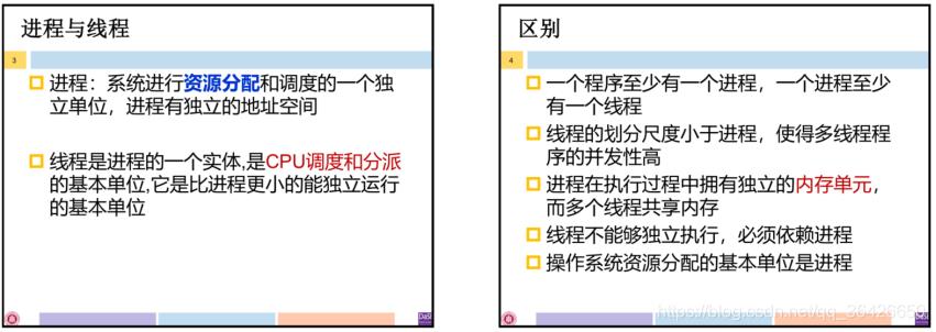 分布式大数据系统概览（HDFS/MapReduce/Spark/Yarn/Zookeeper/Storm/SparkStreaming/Lambda/DataFlow/Flink/Giraph）_大数据_04