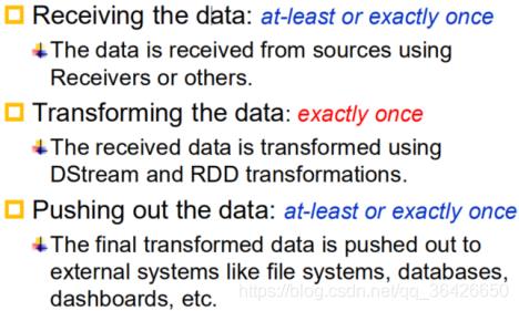 分布式大数据系统概览（HDFS/MapReduce/Spark/Yarn/Zookeeper/Storm/SparkStreaming/Lambda/DataFlow/Flink/Giraph）_storm_07