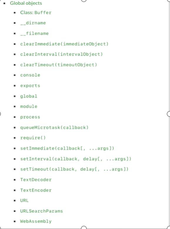 百度工程师带你体验引擎中的nodejs_前端_11