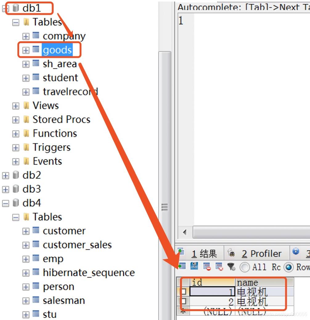 SpringBoot2.x系列教程48--多数据源配置之AOP动态切换数据源_bc_04