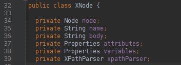 一文掌握MyBatis的动态SQL使用与原理_SQL_04