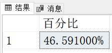 SQL常用脚本大全，建议收藏！_SQL_14