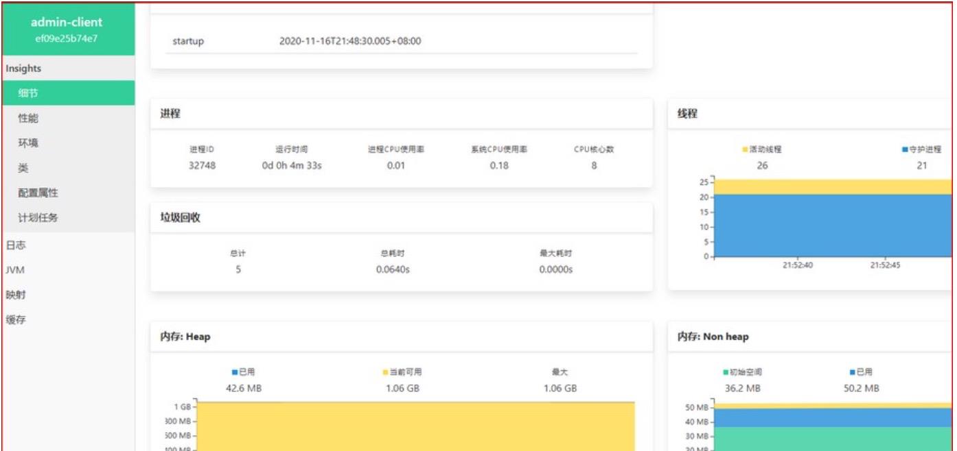 【SpringBoot技术专题】「开发实战系列」一起搭建属于自己的SpringBoot