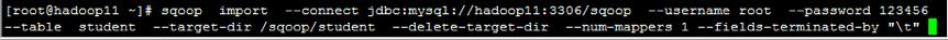sqoop入门教程_sqoop_14