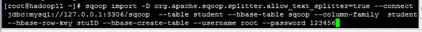 sqoop入门教程_hadoop_22