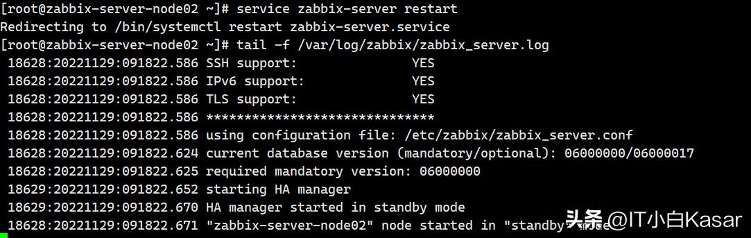 Zabbix