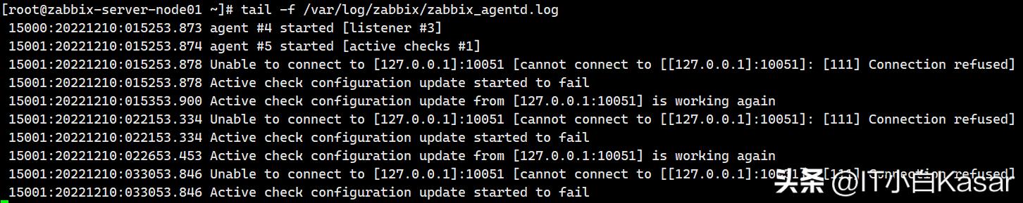 Zabbix