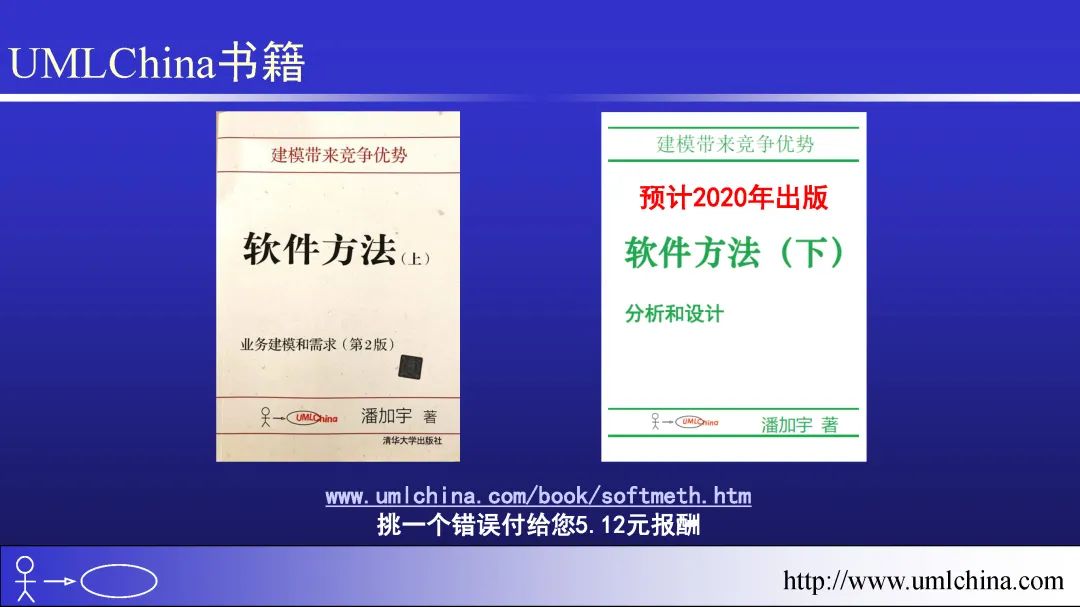 领域驱动设计（软件设计方法学高阶）幻灯片01-基于核心域的复用_建模_44