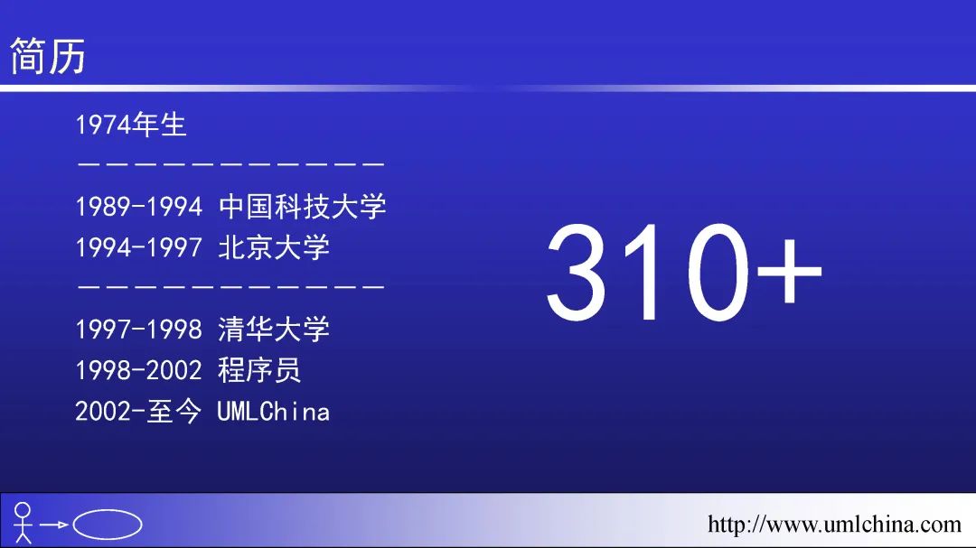 领域驱动设计（软件设计方法学高阶）幻灯片01-基于核心域的复用_领域建模_46