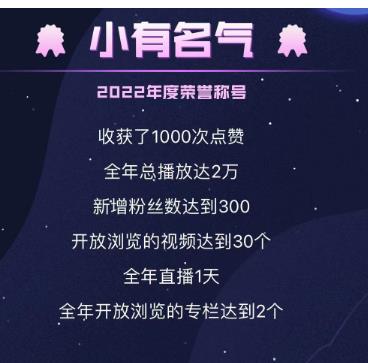 坚果的2022年终总结_应用开发_04