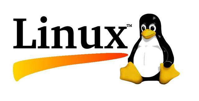 linux