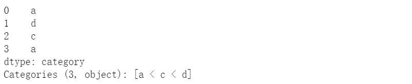 学习用Pandas处理分类数据！_标量_16