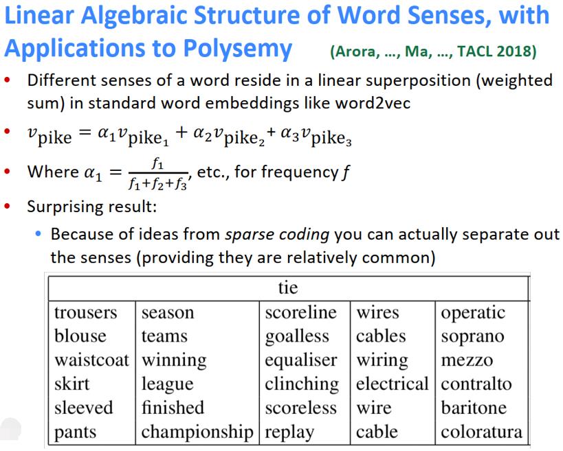 一文总结词向量的计算、评估与优化_Word_28