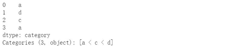 学习用Pandas处理分类数据！_数据_14
