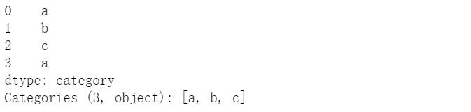 学习用Pandas处理分类数据！_标量_04