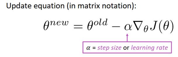 一文总结词向量的计算、评估与优化_中心词_07