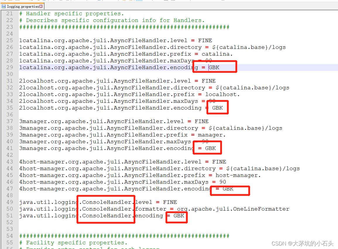 【JavaWeb】Http