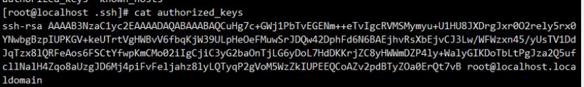 乐维监控keycloak单点登录实操（上篇）_乐维监控_05