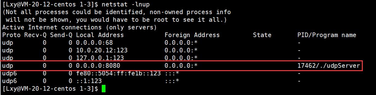 【网络】udp_socket编程_IP_13