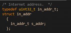 【网络】udp_socket编程_端口号_08