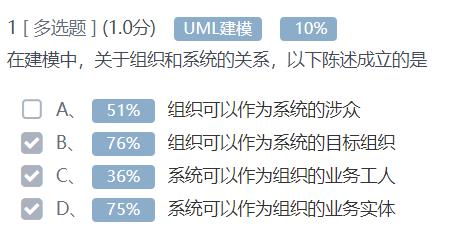 UMLChina建模竞赛题答案及解析（新增试卷7-9套解析）_序列图