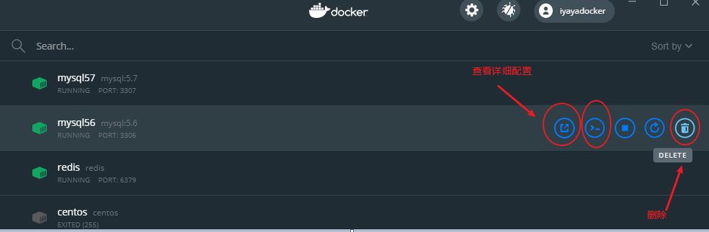 从实战开始，零基础Docker入门教程_Docker_10