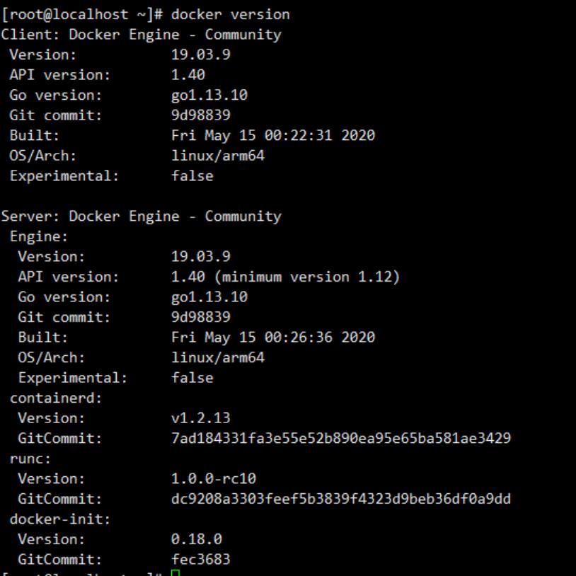 乐维监控keycloak单点登录实操（上篇）_docker_02