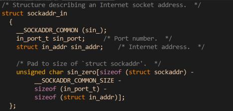 【网络】udp_socket编程_IP_07