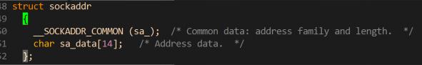 【网络】udp_socket编程_udp_06