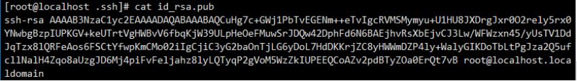 乐维监控keycloak单点登录实操（上篇）_乐维监控_04