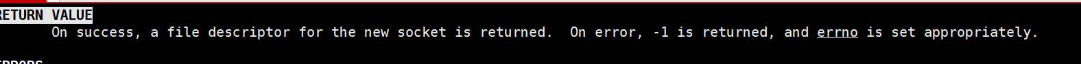 【网络】udp_socket编程_udp_10