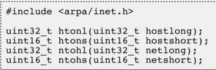 【网络】udp_socket编程_udp_04