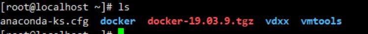 乐维监控keycloak单点登录实操（上篇）_docker