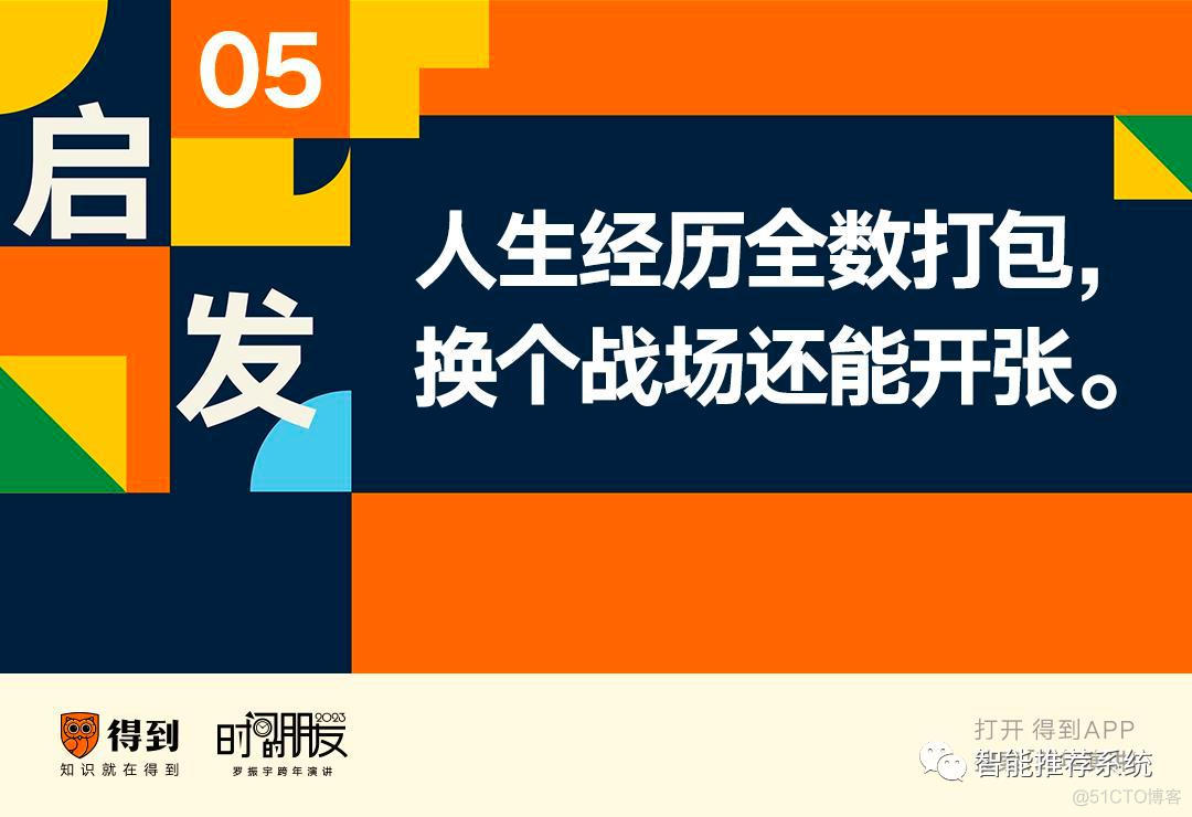 罗振宇2023“时间的朋友”跨年演讲原版PPT（附下载）_公众号_13