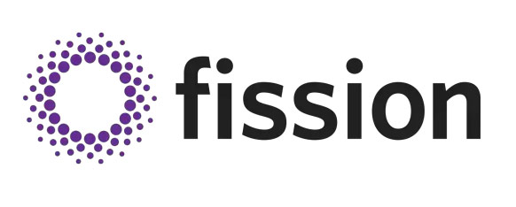 Fission：基于