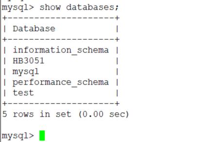 mysql数据库系统​_mysql数据库_18