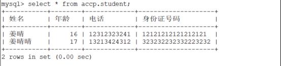 mysql数据库系统​_数据库_32