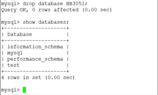 mysql数据库系统​_数据库_20