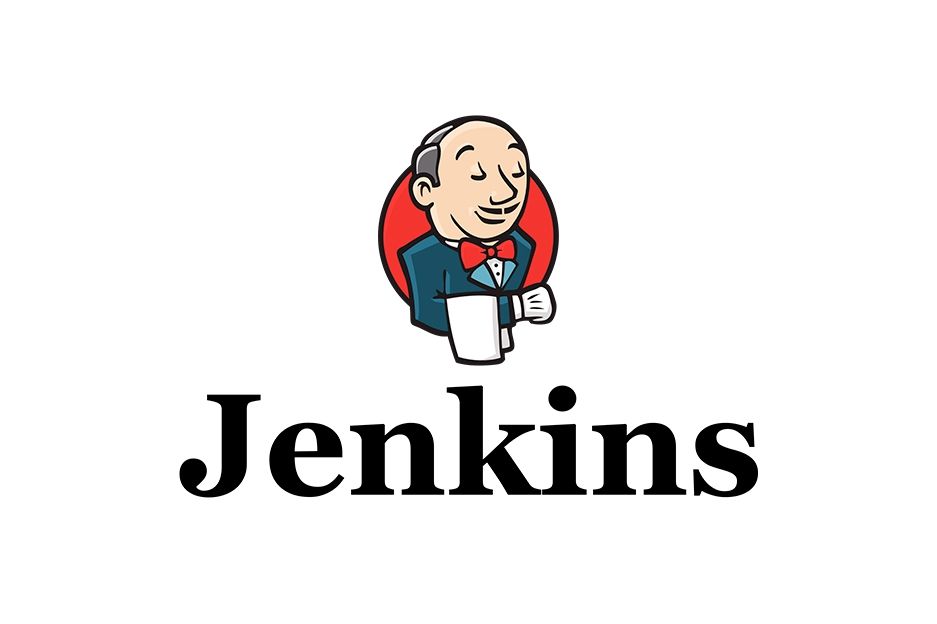 DevOps实战系列【第四章】：详解Jenkins搭建及使用_gitlab