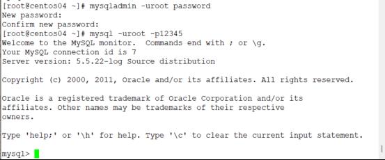 mysql数据库系统​_mysql数据库_17