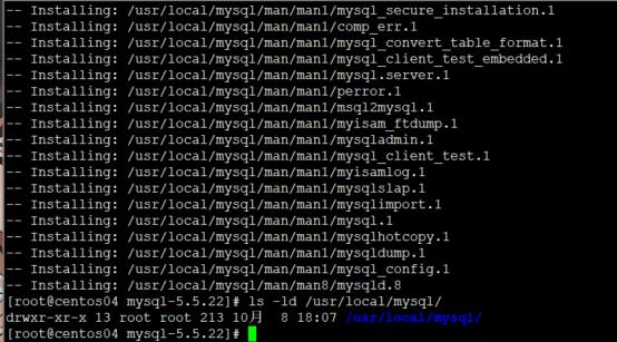 mysql数据库系统​_mysql_08